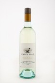 開普谷獨家窖藏賽美蓉-長相思干白葡萄酒(Capel Vale Wines Cellar Exclusive Semillon-Sauvignon Blanc, Margaret River, Australia)