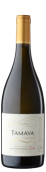 大瑪雅釀酒師特藏長相思干白葡萄酒(Casa Tamaya Winemakers Gran Reserva Sauvignon Blanc, Limari Valley, Chile)