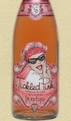 斯特緹克起泡酒(Stonehaus Winery Sparkling Tickled Pink, Tennessee, USA)