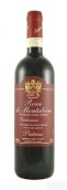 比托索蒙塔希諾紅葡萄酒(Pietroso Rosso di Montalcino, Tuscany, Italy)