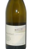 羅富自由之聲瑪珊-瑚珊-維歐尼干白葡萄酒(Rochfold Wines Latitude Marsanne - Roussanne - Viognier, Victoria, Australia)