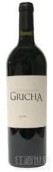 丘吉爾格里沙干紅葡萄酒(Churchill's Estates Gricha Tinto, Douro, Portugal)