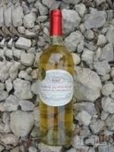 Domaine du Mas Rouge Muscat de Frontignan, Languedoc-Roussillon, France