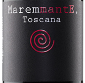 阿真蒂拉酒莊菲尼斯特雷紅葡萄酒(Poggio Argentiera Finisterre Maremma, Tuscany, Italy)