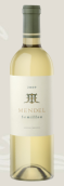 曼德爾賽美蓉白葡萄酒(Mendel Semillon, Mendoza, Argentina)