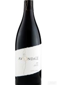 埃文代爾西拉干紅葡萄酒(Avondale Syrah, Paarl, South Africa)