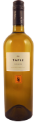 塔皮斯維歐尼干白葡萄酒(Tapiz Viognier, Mendoza, Argentina)