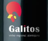 波爾巴酒莊加利托斯紅葡萄酒(Adega Cooperativa de Borba Galitos Tinto, Alentejo, Portugal)