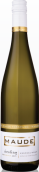 莫德酒莊莫德山東區(qū)雷司令白葡萄酒(Maude Mount Maude East Block Riesling, Central Otago, New Zealand)