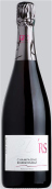 布儒瓦-迪亞茲桃紅香檳(Champagne Bourgeois-Diaz RS, Champagne, France)