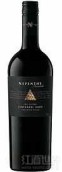 忘憂草高峰氣笛 仙粉黛干紅葡萄酒(Nepenthe Pinnacle The Sirens Zinfandel, Adelaide Hills, Australia)