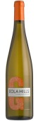 奧娜山瓊瑤漿白葡萄酒(Eola Hills Gewurztraminer, Oregon, USA)