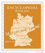 柯波拉酒莊百科全書雷司令白葡萄酒(Francis Ford Coppola Encyclopedia Riesling, Mosel, Germany)