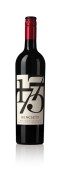 1775臺(tái)赤霞珠干紅葡萄酒(Bench 1775 Winery Cabernet Sauvignon, British Columbia, Canada)