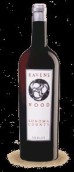 雷文斯伍德格雷戈里梅洛干紅葡萄酒(Ravenswood Gregory Merlot, Sonoma Valley, USA)