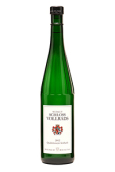 沃爾萊茨雷司令半干白葡萄酒（QBA）(Schloss Vollrads Riesling Qualit?tswein Halbtrocken, Rheingau, Germany)