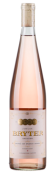 布萊特紀念系列黑皮諾桃紅葡萄酒(Bryter Estates Jubilee Rosé of Pinot Noir, Sonoma Coast, USA)