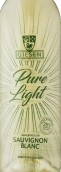 吉爾森酒莊純光長相思白葡萄酒(Giesen Pure Light Sauvignon Blanc, Marlborough, New Zealand)