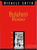 米歇爾薩塔酒莊保格利紅葡萄酒(Michele Satta Bolgheri Rosso, Tuscany, Italy)