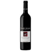 蘇比亞當(dāng)卡農(nóng)教士赤霞珠-西拉紅葡萄酒(Sorby Adams Reverend Canon Cabernet Sauvignon-Shiraz, Eden Valley, Australia)