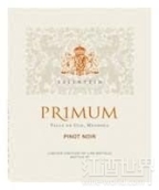 薩蘭亭頂級(jí)黑皮諾干紅葡萄酒(Salentein Primum Pinot Noir, Uco Valley, Argentina)