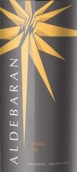 卡皮亞金牛座α星馬爾貝克干紅葡萄酒(Cavas La Capilla Aldebaran Malbec, Mendoza, Argentina)