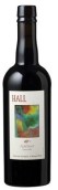 哈勒形象赤霞珠甜紅葡萄酒(Hall Portrait Cabernet Sauvignon Dessert, Napa Valley, USA)