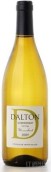 Dalton Winery Reserve Chardonnay Kosher, Upper Galilee, Israel