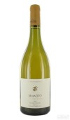 安東尼世家薩拉城堡布蘭米托霞多麗白葡萄酒(Marchesi Antinori Castello della Sala Bramito Chardonnay Umbria IGT, Umbria, Italy)