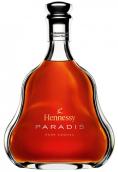 軒尼詩百樂廷珍享干邑白蘭地(Hennessy Paradis Rare Cognac, Cognac, France)