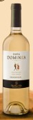 席爾瓦多納多名戈長相思干白葡萄酒(Casa Silva Dona Dominga Sauvignon Blanc, Colchagua Valley, Chile)