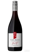 Rock Cellars Gravity Pinot Noir, Twenty Mile Bench, Canada