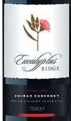 尤加利橋西拉-赤霞珠干紅葡萄酒(Eucalyptus Ridge Shiraz Cabernet, South Easte Australia, Australia)