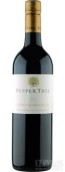 Peppertree Cabernet Sauvignon, South Eastern Australia