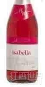 米切里尼伊莎貝拉干紅葡萄酒(Michelini Wines Isabella, Alpine Valleys, Australia)