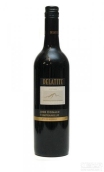 德勒提當(dāng)奴丹魄干紅葡萄酒(Delatite Winery Donald Tempranillo, Upper Goulburn, Australia)