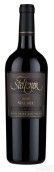 Stelzner Vineyards Estate Malbec, Stags Leap District, USA