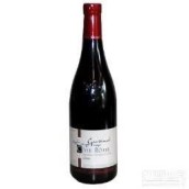 Ogier Caves des Papes Cote Rotie La Serine, Rhone, France