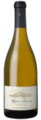 石街上谷倉霞多麗干白葡萄酒(Stonestreet Upper Barn Chardonnay, Alexander Valley, USA)