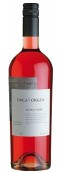 美貝園馬爾貝克桃紅葡萄酒(Finca El Origen Malbec Rose, Uco Valley, Argentina)