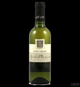 羅馬書福地灰皮諾干白葡萄酒(I Feudi di Romans Pinot Grigio, Friuli-Venezia Giulia, Italy)