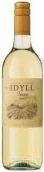 里托爾伊黛兒菲亞諾干白葡萄酒(Littore Family Wines Idyll Fiano, Victoria, Australia)