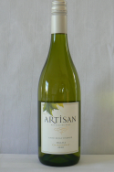 阿提森貝殼嶺霞多麗干白葡萄酒(Artisan Kauri Ridge Chardonnay, Auckland, New Zealand)