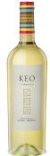 帕伊曼基奧系列霞多麗干白葡萄酒(Bodega Paiman Keo Chardonnay, La Rioja, Argentina)