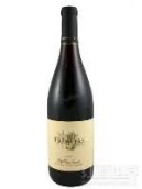特里尼塔斯老藤珍藏干红葡萄酒(Trinitas Old Vine Cuvee, Contra Costa County, Usa)