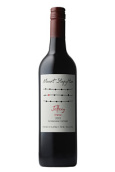 斯塔皮爾頓山酒莊杰弗瑞西拉干紅葡萄酒(Mount Stapylton “Jeffery” Shiraz, Grampians, Australia)