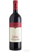 大地之家酒莊拉納尼紅葡萄酒(Fattoria Casa di Terra Lenaia Terratico di Bibbona, Tuscany, Italy)