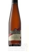 尼德堡珍匣S316雷司令貴腐甜白葡萄酒(Nederburg Private Bin S316 Noble Late Harvest Weisser Riesling, Western Cape, South Africa)