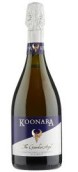 庫那拉守護(hù)天使起泡酒(Koonara The Guardian Angel Sparkling Pinot Noir - Chardonnay, South Eastern Australia, Australia)