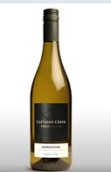 船長溪卡魯琴霞多麗干白葡萄酒(Captains Creek Kooroocheang Oaked Chardonnay, Victoria, Australia)